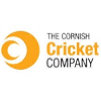 The Cornish Cricket Company