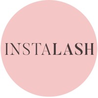 INSTALASH ® z