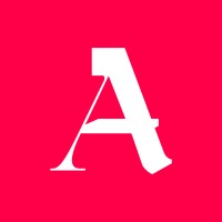 Marketing Espresso Academy logo