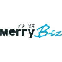 MerryBiz