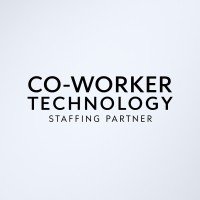 Co-Worker Technology