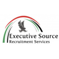 Executive Source Recruitment Services - المصدر التنفيذي