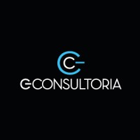 Econsultoria