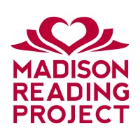 Madison Reading Project