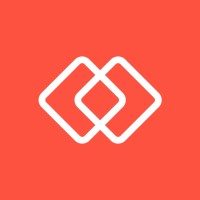 Dice Consulting Engineers