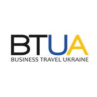 Business Travel Ukraine
