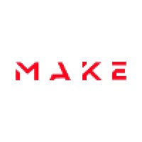 Make/Мэйк