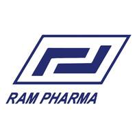 RAM Pharmaceuticals Co
