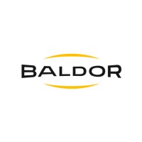 Baldor