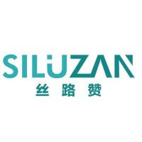 Siluzan