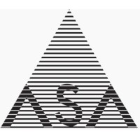 Arshad Shahid Abdulla