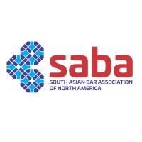 South Asian Bar Association (SABA) of North America
