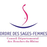 CDOSF13 - Conseil Départemental de l'Ordre des Sages-Femmes des Bouches-du-Rhône