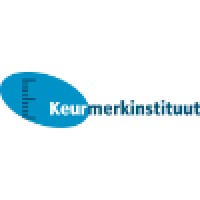 Keurmerkinstituut