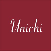 Unichi Wellness