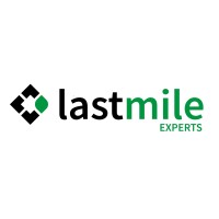 Last Mile Experts