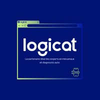 LOGICAT