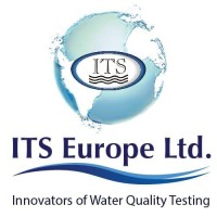 ITS Europe - Water Testing
