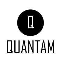 Quantam