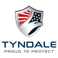 Tyndale Company