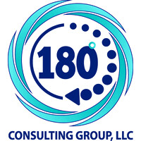 180° Consulting Group