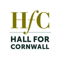 Hall for Cornwall