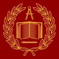 Académie du Succès