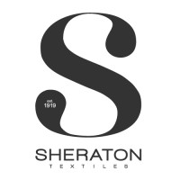 Sheraton Textiles Holdings (Pty)