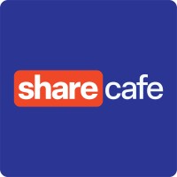 ShareCafe
