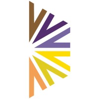 Berthel Fisher Companies