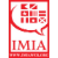 International Medical Interpreter Association