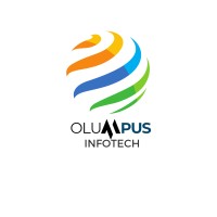 Olumpus Infotech