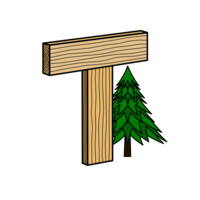 TimberAid.com