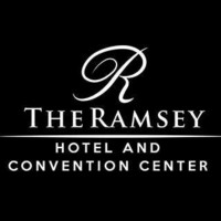 The Ramsey Hotel & Convention Center