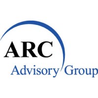 ARC Advisory Group