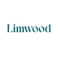 Limwood