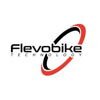 Flevobike Technology