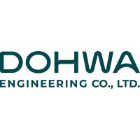DOHWA Engineering