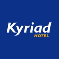 Kyriad India