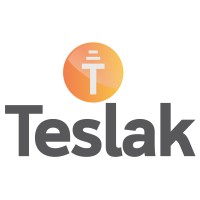 Teslak