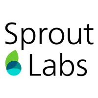 Sprout Labs Australia
