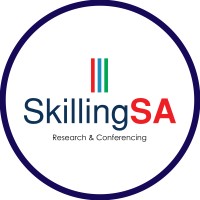 SkillingSA