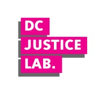 DC Justice Lab