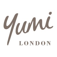Yumi International