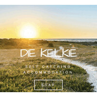Die Kelkie Holiday Accomodations