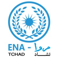 Ecole Nationale d'Administration du Tchad