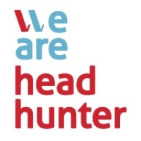 we-are-headhunter