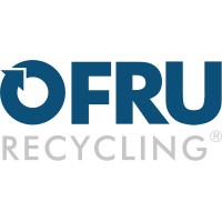 OFRU Recycling