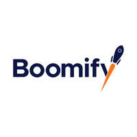 Boomify