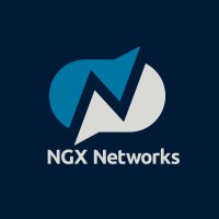 NGX Networks